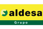 Grupo Aldesa
