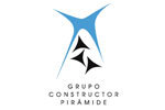 Grupo Constructor Pirámide