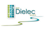 Grupo Dielec