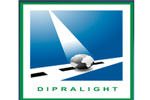 Grupo Dipralight