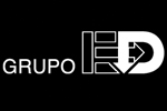 Grupo Eléctrico Díaz