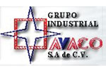 Grupo Industrial Avaco