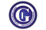 Grupo Inetsa