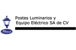 Grupo Pleesa Iluminación