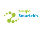Grupo Smartekh