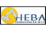 Heba Construcciones