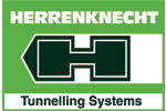 Herrenknecht Tunneling Services México