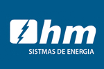 HM Sistemas de Energía