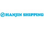 Hanjin Shipping México