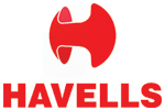 Havells México