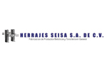 Herrajes Seisa
