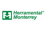 Herramental Monterrey