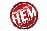 Herramientas y Equipo Hem