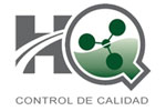 Hq Control