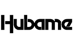 Hubame