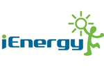 I-Energy Inc.