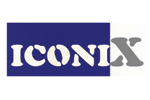 Iconix México