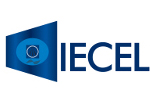 IECEL
