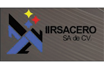 Iirsacero