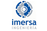 Imersa Industrial