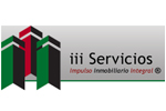 Impulso Inmobiliario Integral