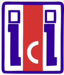 Indicadores y Controles Industriales