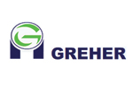 Industrias Greher
