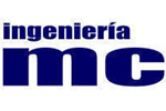 Ingeniería MC
