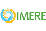 Iniciativa Mexicana para las Energías Renovables IMERE