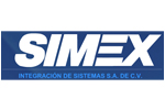 Integración de Sistemas SIMEX