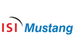 ISI Mustang
