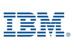 Ibm de México