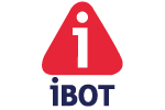 Ibot