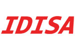 Idisa Ingeniería