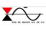 Iess de México