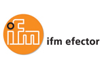 Ifm Efector