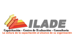 Ilade