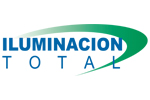 Iluminación Total