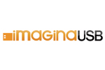 Imagina USB