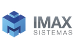 Imax Sistemas