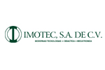 Imotec