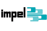 Impelmex