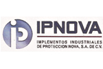 Implementos Industriales de Protección Nova
