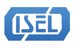 Implementos y Servicios Electrónicos ISEL