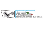 Importaciones y Exportaciones Acme Mexicana