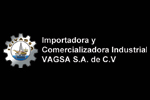 Importadora y Comercializadora Industrial Vagsa