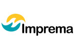 Imprema