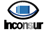 Inconsur Optimización de Procesos