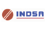 Indsa México