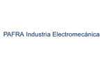 Industria Electromecánica Pafra